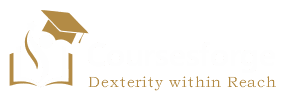 Online Courses – Learn Anything, On Your Schedule | Coursesforge